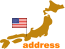 address